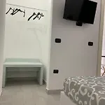 Aragon لا كاستيلا