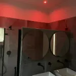 شقة Aragon