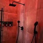 Aragon * لا كاستيلا