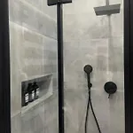 Aragon Appartement