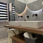 Appartement Aragon Le Castella (Calabria)