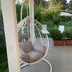 Apartment Aragon