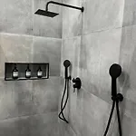 Aragon Appartement Le Castella (Calabria)