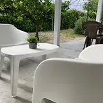 Appartement Aragon