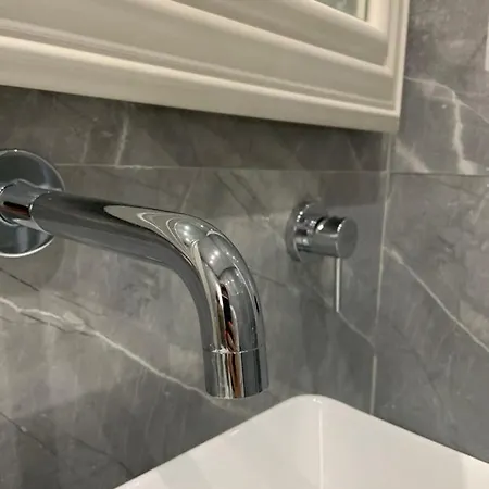 Aragon * 레 카스텔라