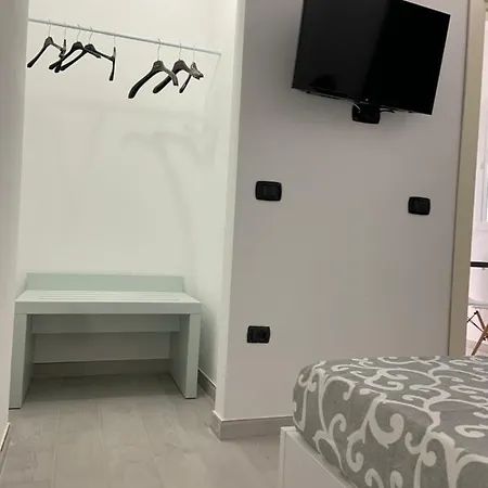 Aragon 레 카스텔라