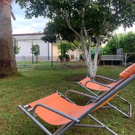 Aragon * 레 카스텔라