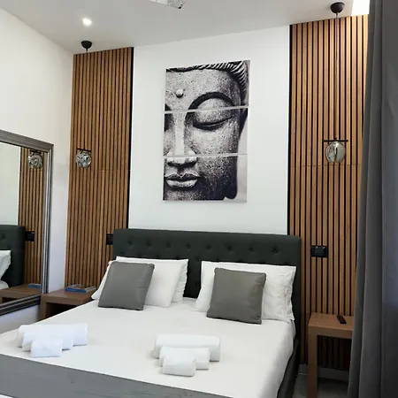 Aragon 레 카스텔라