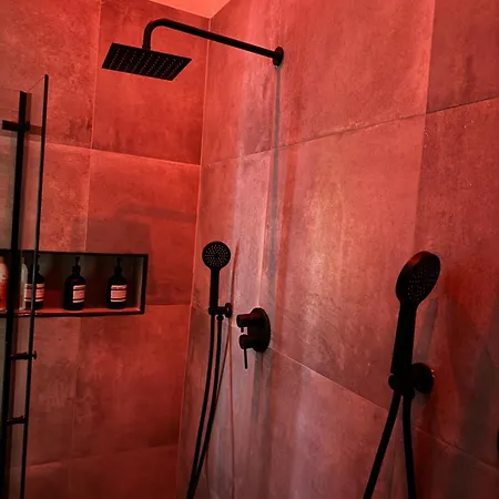 Aragon * 레 카스텔라