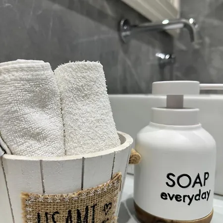 Aragon 레 카스텔라