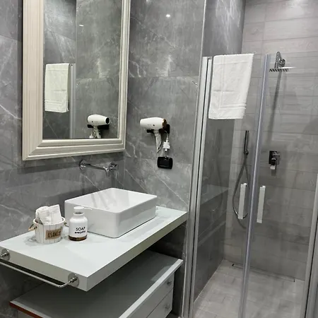 Aragon * 레 카스텔라