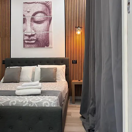 Aragon 레 카스텔라