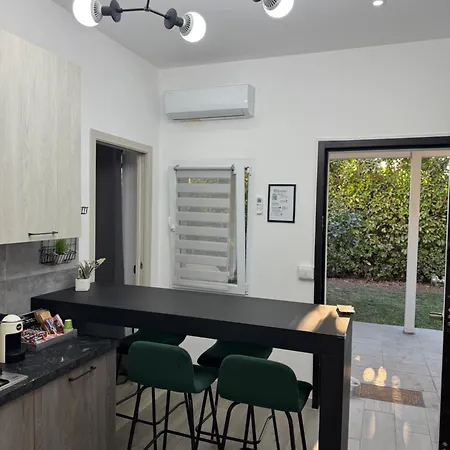 아파트 Aragon 레 카스텔라