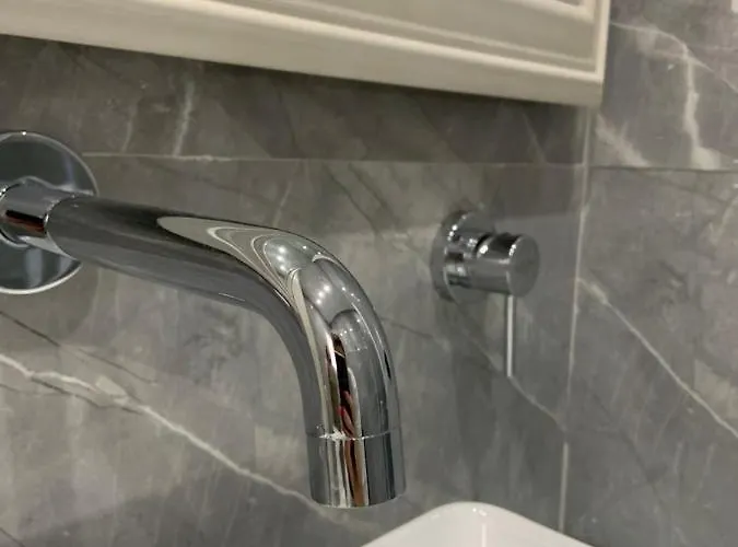 Aragon * Le Castella (Calabria)