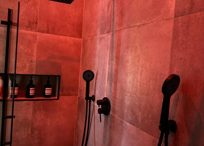 Aragon * Le Castella (Calabria)